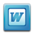 GiftAidForm CIO-2.doc